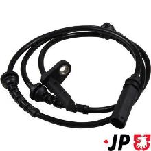 JP GROUP a/s 1497102400