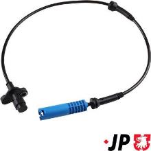 JP GROUP a/s 1497104500