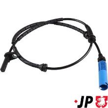 JP GROUP a/s 1497104700