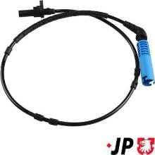 JP GROUP a/s 1497104800