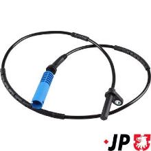 JP GROUP a/s 1497104900