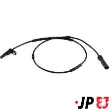JP GROUP a/s 1497106100