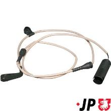 JP GROUP a/s 1497300200
