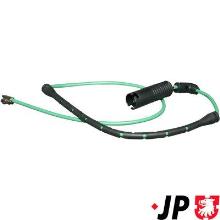 JP GROUP a/s 1497301100