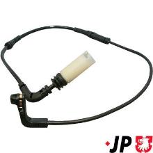 JP GROUP a/s 1497301500