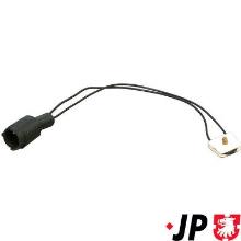 JP GROUP a/s 1497301700