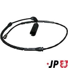 JP GROUP a/s 1497301900