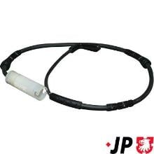 JP GROUP a/s 1497302100