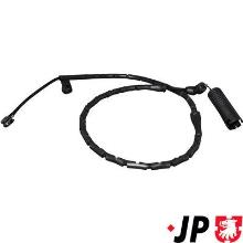 JP GROUP a/s 1497302600