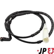 JP GROUP a/s 1497303200