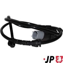 JP GROUP a/s 1497303670