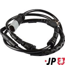 JP GROUP a/s 1497303900