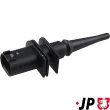 JP GROUP a/s 1497400100