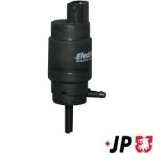 JP GROUP a/s 1498500100