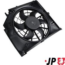 JP GROUP a/s 1499100200