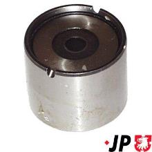 JP GROUP a/s 1511400100