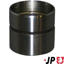 JP GROUP a/s 1511400300