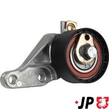JP GROUP a/s 1512200400