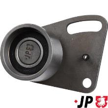 JP GROUP a/s 1512201300