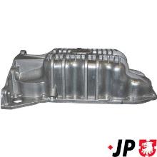 JP GROUP a/s 1512900100