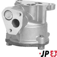 JP GROUP a/s 1513100200