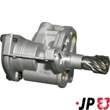 JP GROUP a/s 1513100400