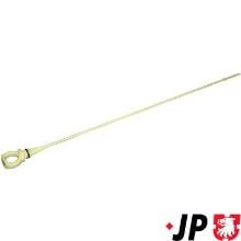JP GROUP a/s 1513200100