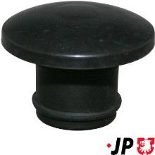 JP GROUP a/s 1513600100