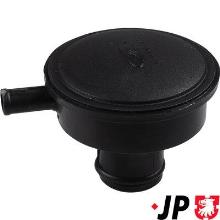 JP GROUP a/s 1513600200