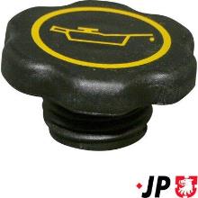JP GROUP a/s 1513600500