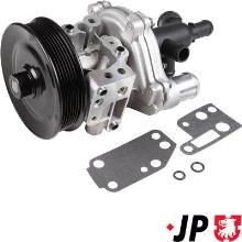 JP GROUP a/s 1514101200