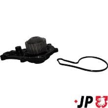 JP GROUP a/s 1514102000