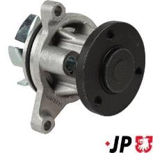 JP GROUP a/s 1514102100