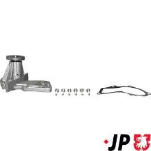 JP GROUP a/s 1514102600