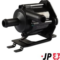 JP GROUP a/s 1514104500