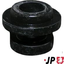JP GROUP a/s 1514250200