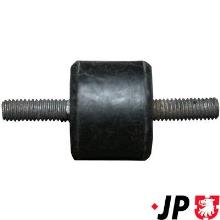 JP GROUP a/s 1514250400