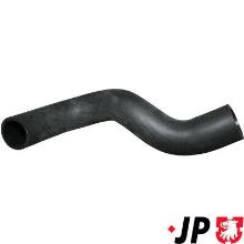JP GROUP a/s 1514300200