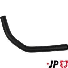 JP GROUP a/s 1514301400