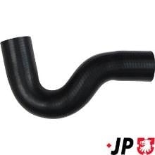 JP GROUP a/s 1514301500