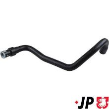 JP GROUP a/s 1514301800