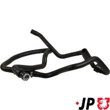 JP GROUP a/s 1514301900