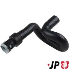 JP GROUP a/s 1514302000