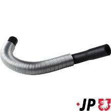 JP GROUP a/s 1514302100