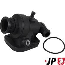 JP GROUP a/s 1514500100
