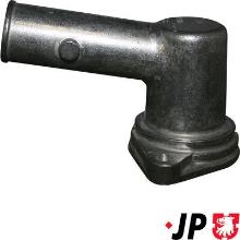 JP GROUP a/s 1514500200