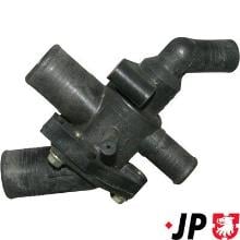 JP GROUP a/s 1514500300