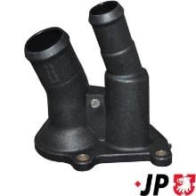 JP GROUP a/s 1514500500
