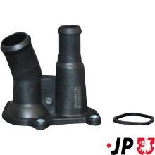 JP GROUP a/s 1514500700