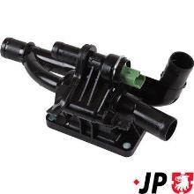JP GROUP a/s 1514501000